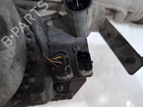 Steering rack CITROËN C3 Picasso (SH_) 1.6 HDi | BP38429448M22 - Image 4