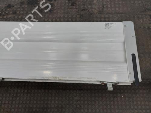 Andere FORD TRANSIT V363 Platform/Chassis (FED, FFD) 2.0 EcoBlue | BP26854659O1 