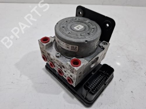 ABS pump FORD FIESTA VI (CB1, CCN) 1.0 EcoBoost | BP39176812M43 - Image 3