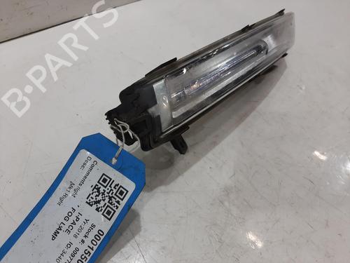 Other JAGUAR I-PACE (X590) EV400 AWD | BP30141867O1