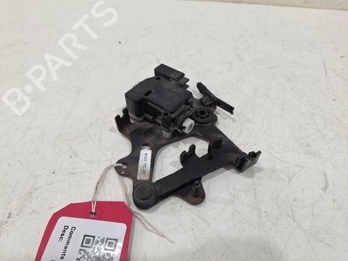 Electronic module JAGUAR I-PACE (X590) EV400 AWD | BP29946123M83