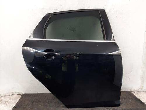 Used Right rear door FORD FOCUS III 1.6 Ti (105 hp) 30407367