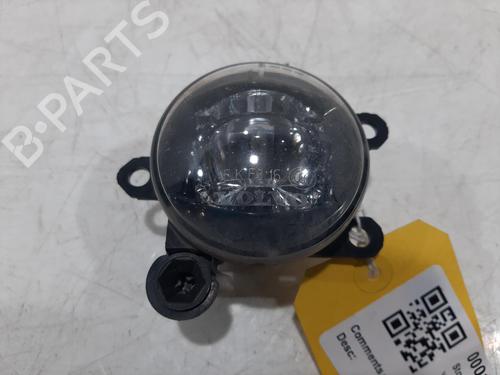 other-volvo-v60-ii-225-2018-29882590 main image