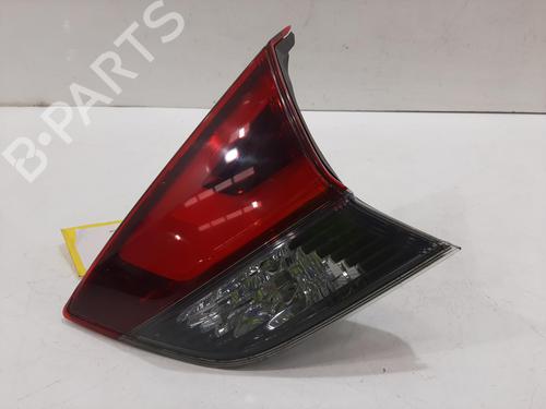 Used Right taillight NISSAN X-TRAIL III (T32_, T32R, T32RR) 1.6 dCi (T32) (130 hp) 29397657