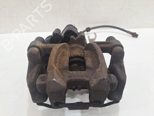 Used Other MINI MINI CLUBMAN (F54) Cooper D (150 hp) 26749418