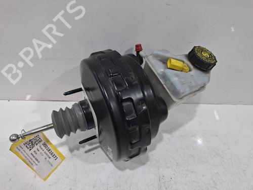 Used Servo brake Servo brake 38757323 38757323