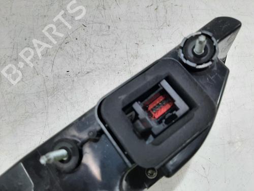 Right taillight JAGUAR I-PACE (X590) EV400 AWD | BP30494718C35 