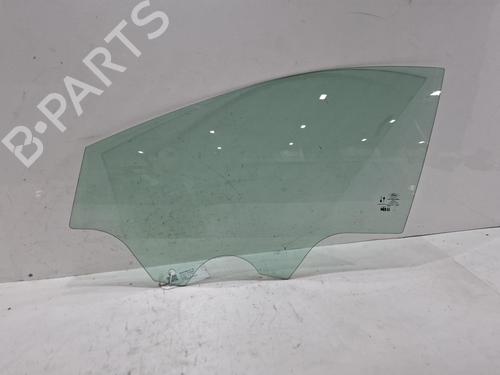 Used Front left door window Front left door window FORD PUMA (J2K, CF7) 1.0 EcoBoost mHEV (155 hp) 40047058 40047058