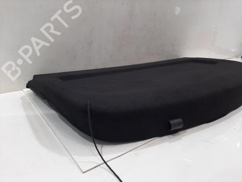 Rear parcel shelf VAUXHALL ASTRA Mk VII (K) (B16) 1.4 | BP29741939C85 