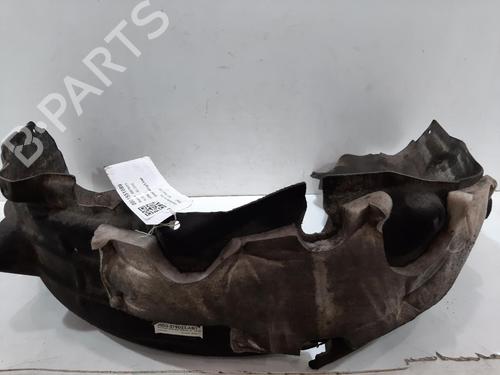 Used Wheel arch JAGUAR I-PACE (X590) EV400 AWD (400 hp) 30141909
