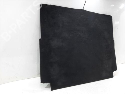 Luggage compartment floor VAUXHALL GRANDLAND X / GRANDLAND (A18) 1.2 Turbo (75) | BP32270033I33