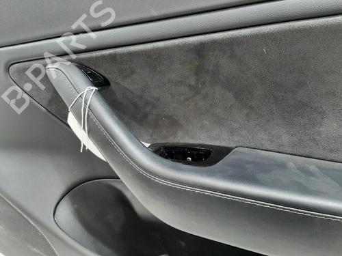 Other TESLA MODEL 3 (5YJ3) EV | BP35921879O1 - Image 4
