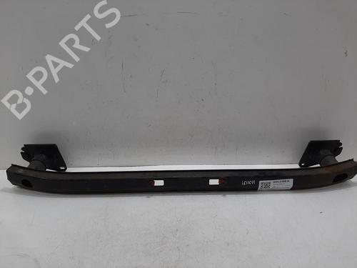 Køfangervange VAUXHALL CORSA Mk IV (E) (X15) 1.2 (69 hp) 29988955