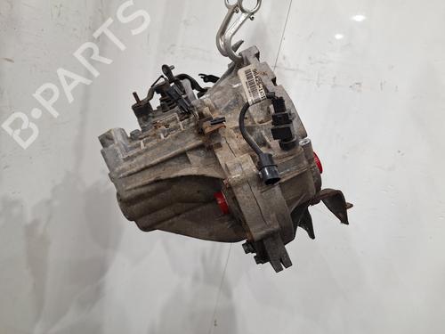 Gearbox KIA RIO III (UB) 1.25 CVVT | BP32758000M3 - Image 5