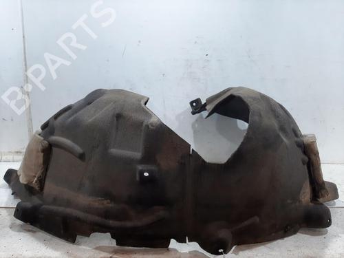 Used Wheel arch JAGUAR I-PACE (X590) EV400 AWD (400 hp) 30141562