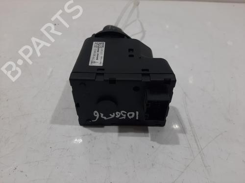 Ignition barrel PORSCHE MACAN (95B) 3.0 S | BP36661796M48 - Image 3