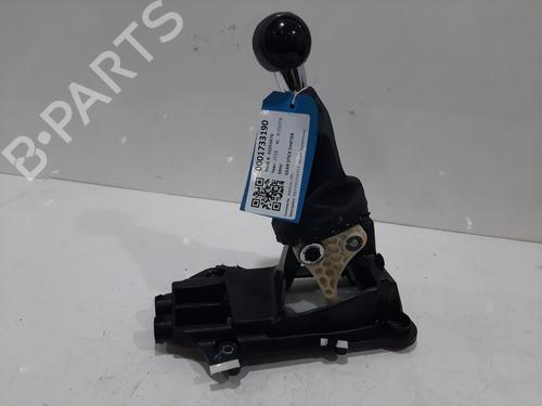 Gearstang MINI MINI (F56) Cooper | BP36254117M90 - Image 4