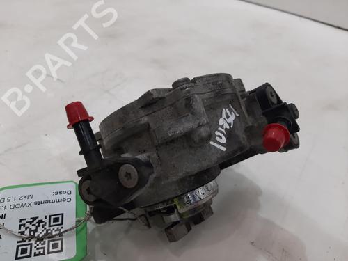 Injection pump FORD C-MAX II (DXA/CB7, DXA/CEU) 1.5 TDCi | BP29444506M78 
