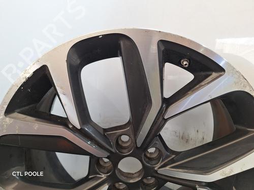 Fælk JAGUAR I-PACE (X590) EV400 AWD | BP38158310C45 - Image 2