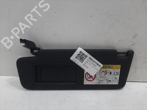 Used Other AUDI A5 (F53, F5P) 2.0 TDI (190 hp) 30722138