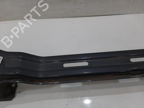 Other SUZUKI CELERIO (LF) 1.0 (AVK310) | BP33720763O1 - Image 3