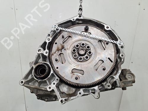 Caja de cambios Caja de cambios BMW 1 (F40) M 135 i xDrive (306 hp) 36383547 36383547