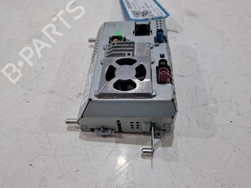 Display FORD B-MAX (JK) 1.0 EcoBoost | BP38289055C48 - Image 5