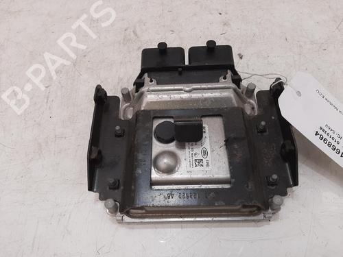 Control unit JAGUAR I-PACE (X590) EV400 AWD | BP33335765M11  - Image 5