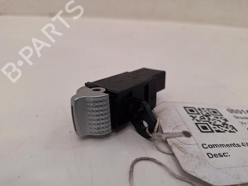 Electronic module MITSUBISHI OUTLANDER III (GG_W, GF_W, ZJ, ZL, ZK) 2.4 Hybrid 4WD (GG3W) | BP26753461M83 
