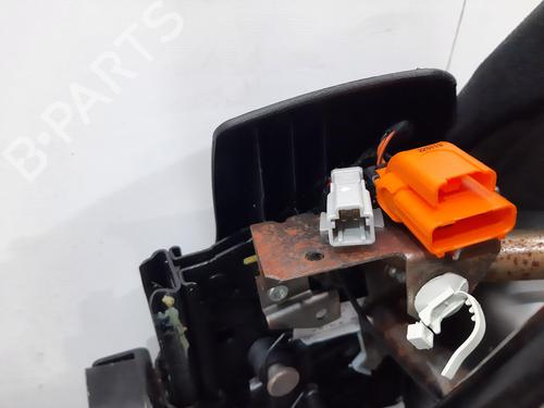 Ander ABARTH 500 / 595 / 695 1.4 (312.AXD1A) | BP32380510O1