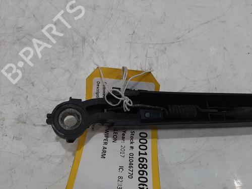 Other SEAT LEON (5F1) 2.0 TDI | BP33868520O1 - Image 6