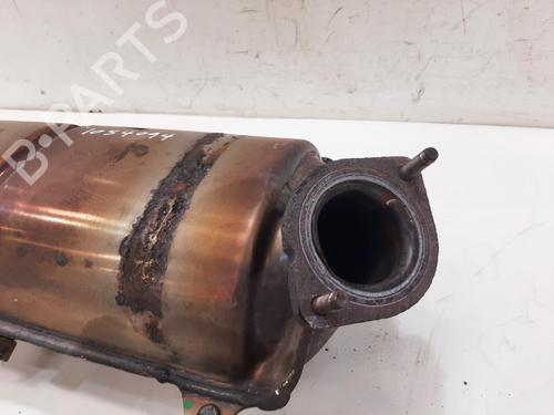 Particulate filter FIAT 500L (351_, 352_) 1.6 D Multijet (199LYD1B) | BP37244997M81 - Image 6