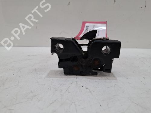 hood-lock-seat-leon-5f1-2012-2013-2014-2015-2016-2017-2018-2019-2020-2021-39118855 main image