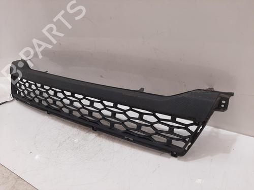 Grill SSANGYONG TIVOLI 1.6 XDi 160 | BP34377038C40 - Image 2