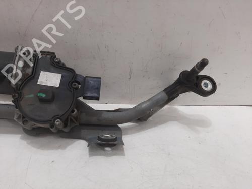 Viskermotor vindrute VAUXHALL ADAM (M13) 1.4 | BP29554092M29 