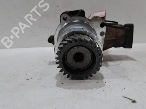 Transfer box HONDA CR-V III (RE_) 2.2 i-DTEC 4WD (RE6) | BP36773474M36 - Image 4