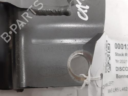 Other LAND ROVER DISCOVERY V (L462) D300 MHEV 4x4 | BP26842875O1 