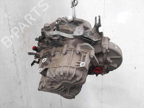 Gearbox VAUXHALL CORSA Mk IV (E) (X15) 1.4 | BP26869728M3 