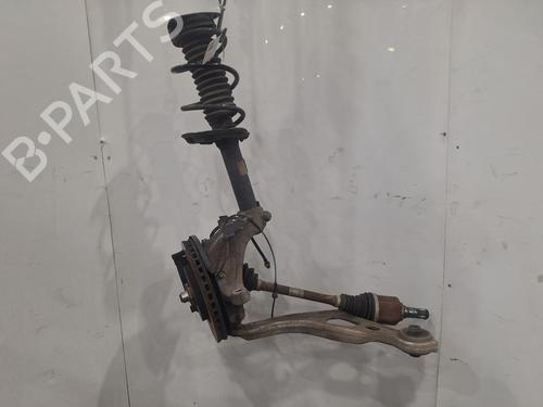 Used Left front suspension Left front suspension 38513254 38513254