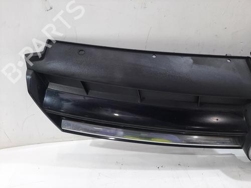 Used Grille VW GOLF VII (5G1, BQ1, BE1, BE2) 1.6 TDI (110 hp) 30694831