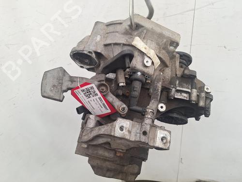 Gearbox AUDI A3 (8V1, 8VK) 1.4 TSI | BP38048436M3 - Image 5