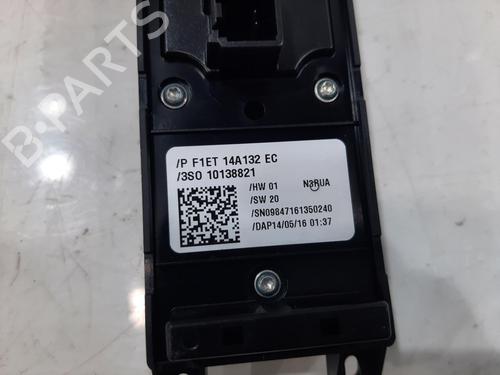 Switch FORD FIESTA VI (CB1, CCN) 1.0 Sport | BP33436257I30  - Image 5