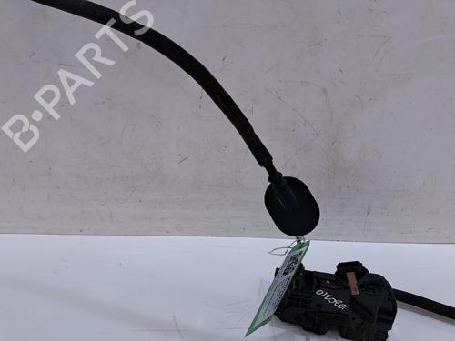 Other RENAULT CLIO IV (BH_) 0.9 TCe 90 (BHNF, BHMA, BHMH, BHJK, BHJR) | BP29637195O1 