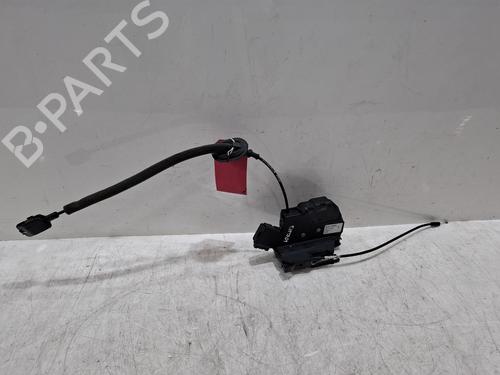 rear-left-lock-renault-clio-iv-bh_-2012-2013-2014-2015-2016-2017-2018-2019-2020-2021-39515775 main image