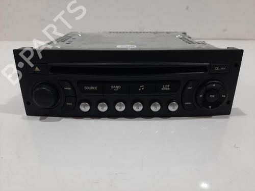 Used Other Other 37245205 37245205