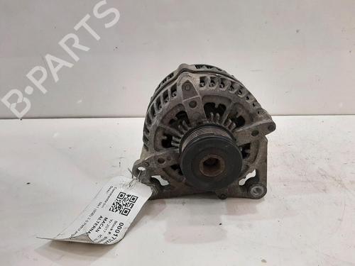 Alternator PORSCHE MACAN (95B) 3.0 S | BP36505914M7 - Image 5