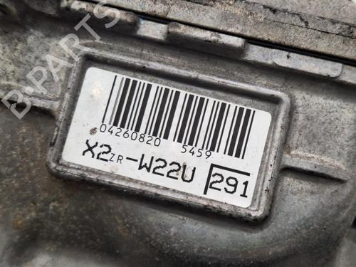 Engine TOYOTA AURIS (_E18_) 1.8 Hybrid (ZWE186_, ZWE186R) | BP40454867M1 - Image 2