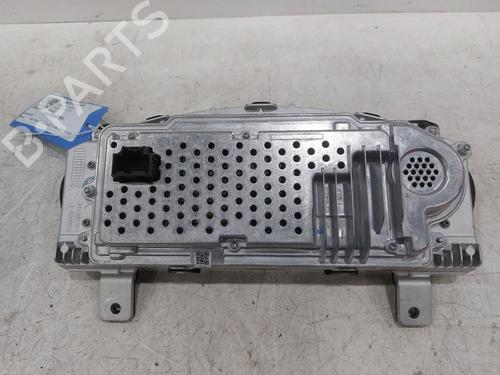 Instrument cluster FORD KUGA III (DFK) 2.5 FHEV 4x4 | BP26797713C47 - Image 5