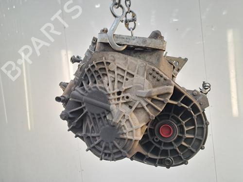 Gearbox FIAT DOBLO Cargo (263_) 1.6 D Multijet (263WXD1B, 263WXR1B, 263WXX1B, 263ZXD1B,... | BP26764626M3 