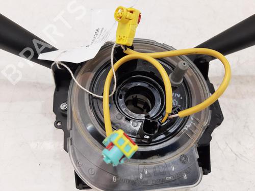 Switch JEEP COMPASS (MP, M6, MV, M7) 1.6 CRD | BP33212213I30 - Image 3